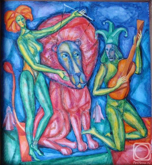 �������. ������ ��������. �������� �������