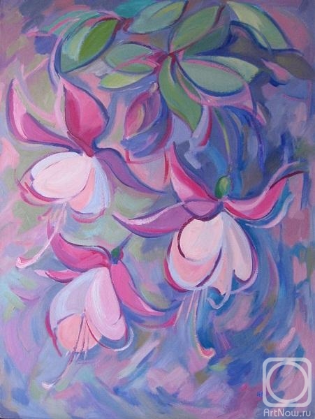 ������� ������ �� ������. ������� �������. ������