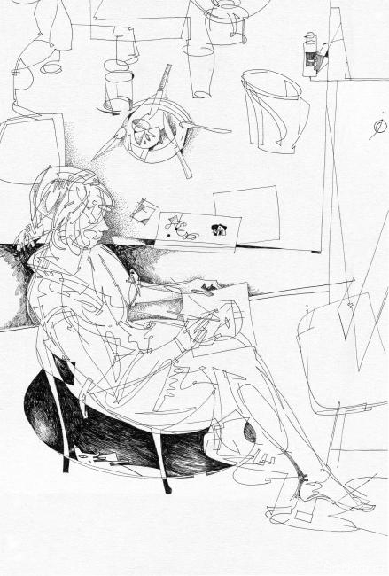 �������. ������ ������. �������