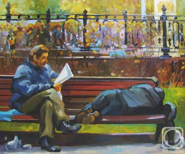 ������� ������ �� ������. ������ ��������. �� ��������