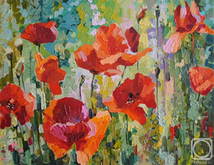 ������� ������ �� ������. ������ ��������. ������� ����������