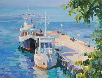 ������� �� �������. ���������