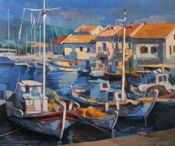 ������� �� �����