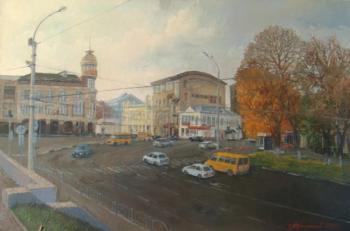 ������� ��������� �� ������