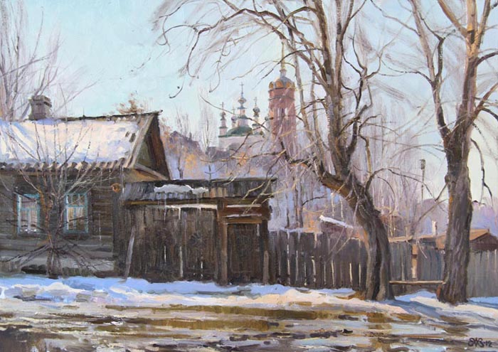 ������� ������ �� ������. ������� �������. ���������� ������. ������