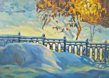 ������� ��������� �����