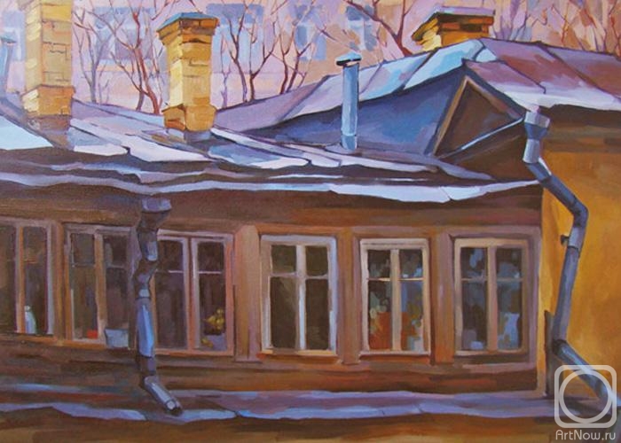 ������� ������ �� ������. ������ ��������. ����� � ����� ���������� ��������