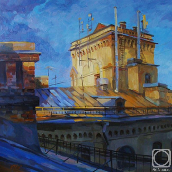 ������� ������ �� ������. ������ ��������. ����� �� �����