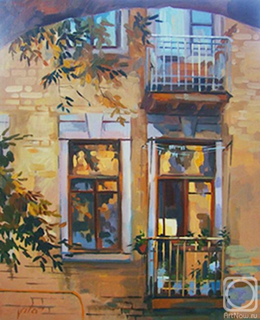 ������� ������ �� ������. ������ ��������. ����� � ����������