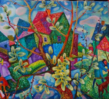 ������� ������ � ������