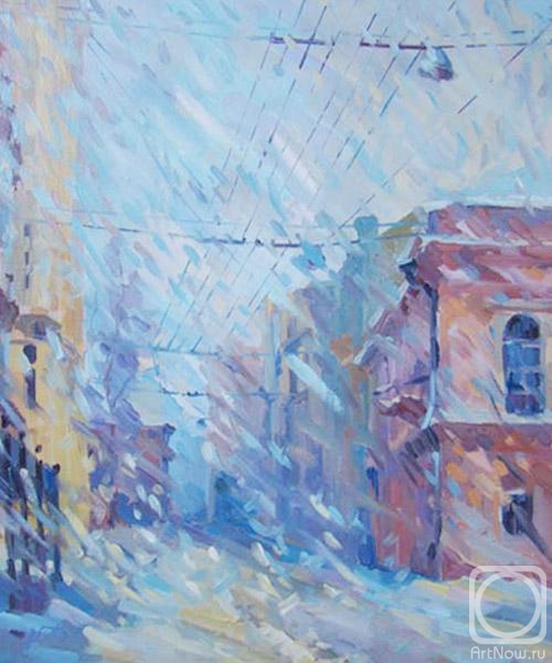 ������� ������ �� ������. ������ ��������. ������ � ����������� ��������