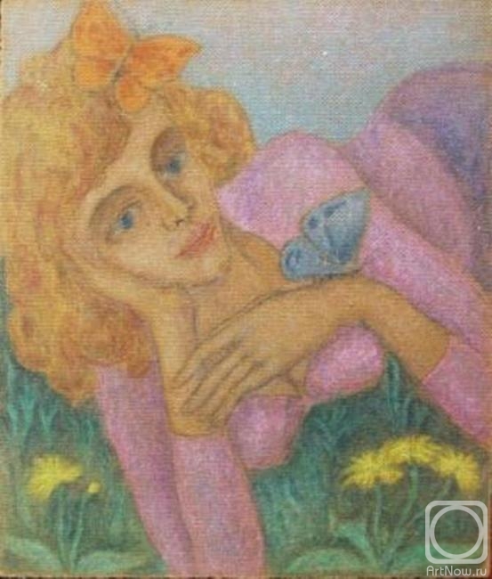 �������. ������� ���������. ������� ������� �� ������ �������