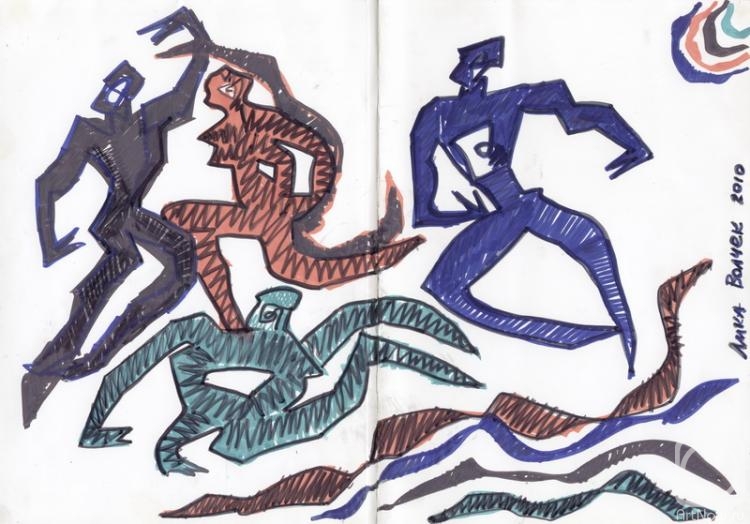 �������. ������ ����. � ������