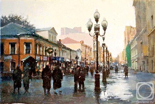 ������� ������ �� ������. ������ ������. ����� ��� �������� �����