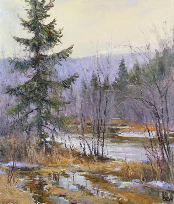 ������� ������ �� ������. ������� �������. ����� �� ������