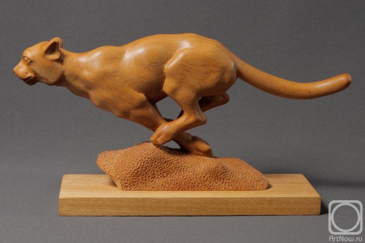 ������� ������. ����� (������)