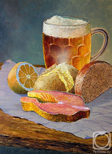 �������. ������ ����. ������ ��������