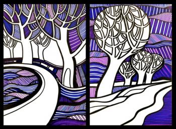 ������� ������ "��������� �������"�