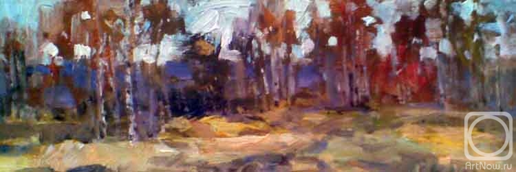 �������. ����� ���������. ���������