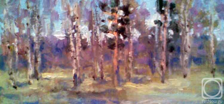 �������. ����� ���������. ���� ����������