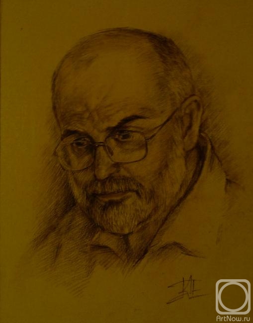 �������. ������ ����. � ������ � �����