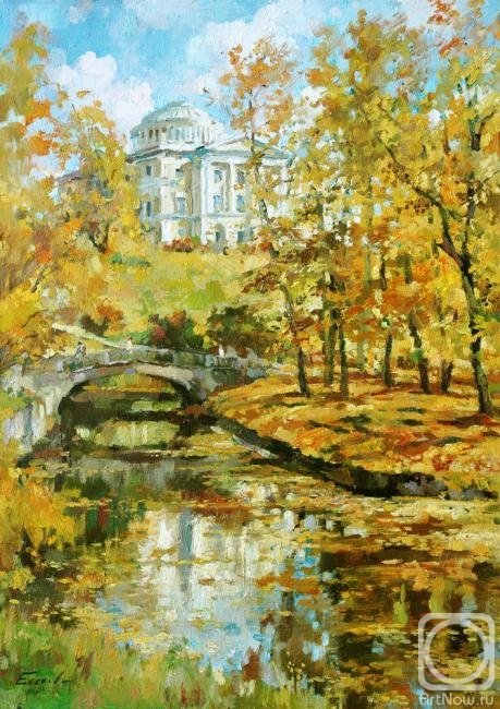 ������� ������ �� ������. ������ �����. ���������� ������