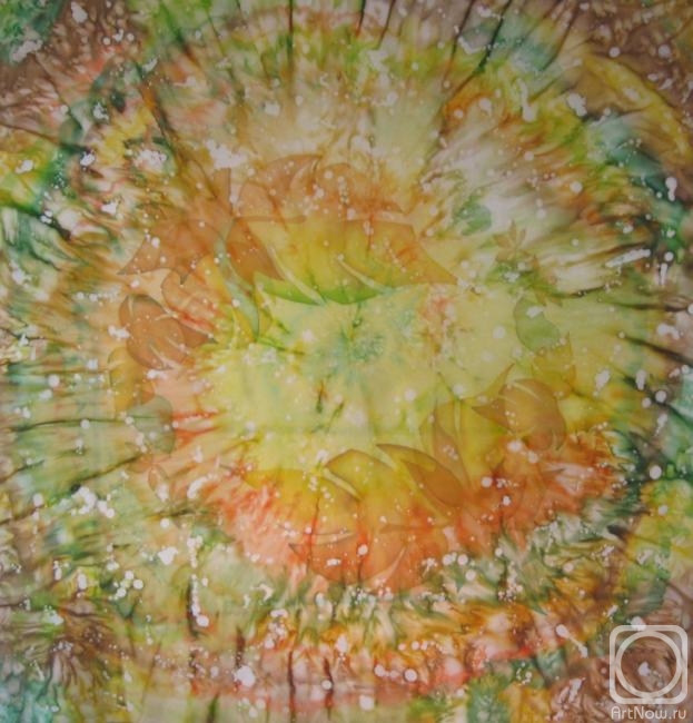 ������ ������. ������ "�������"