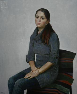 ������� ����. ����� ��������