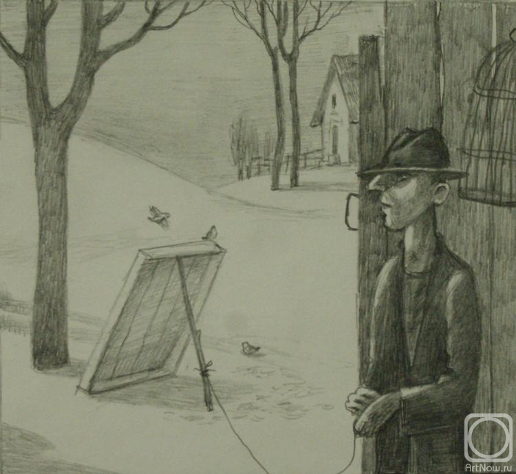 �������. ���� ���������. ���������� �������