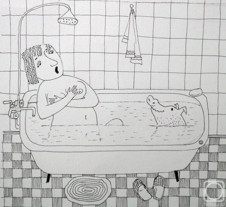 �������. ���� ���������. �� ���� � ���� �����