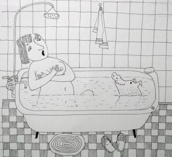 ������� ��� ���� � ���� �����...�