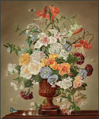 ������� ������� ������