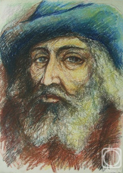 �������. ������� ���������. ������