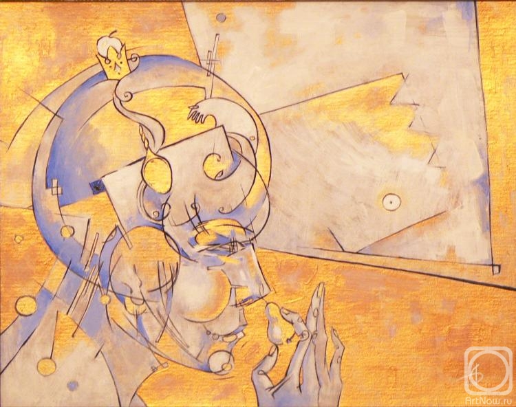 �������. ������ ������. ��������� ������