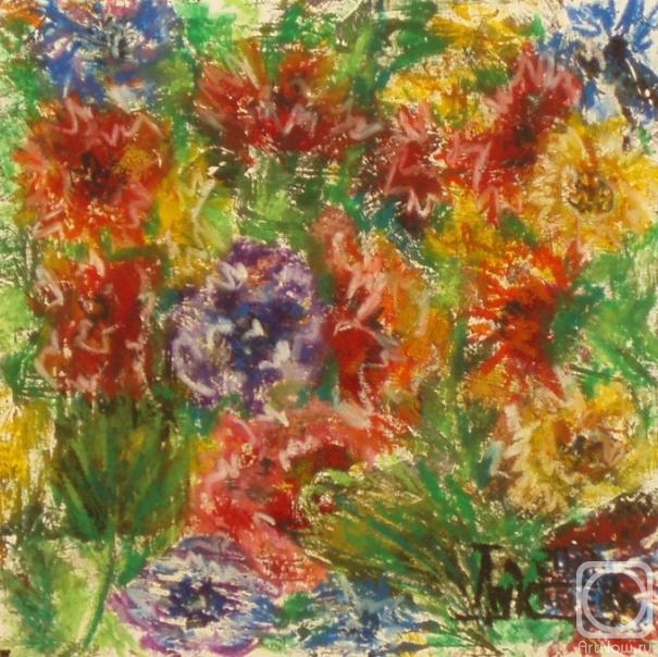 �������. �������� ������. ����� ���� (8)