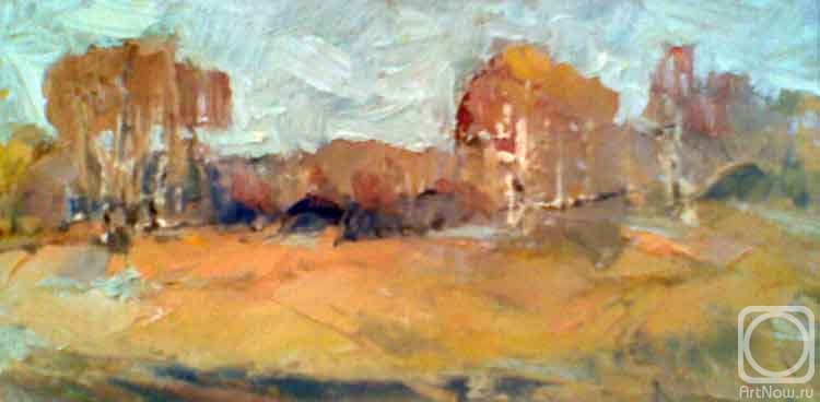 �������. ����� ���������. �����