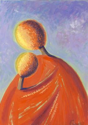 ������� ������������� ������