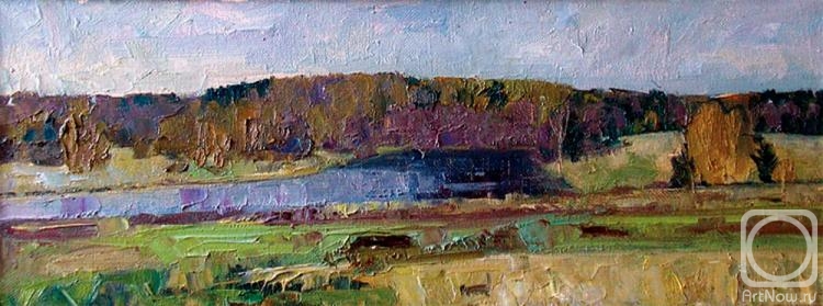 ������� ������ �� ������. ��������� �������. � �����