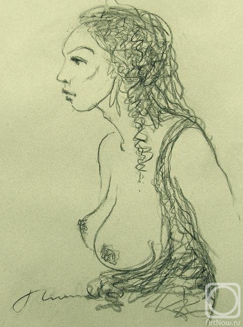 �������. ������� ���������. ������