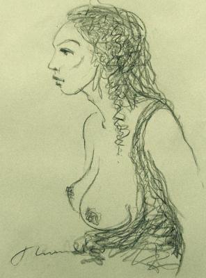 ������� ��������