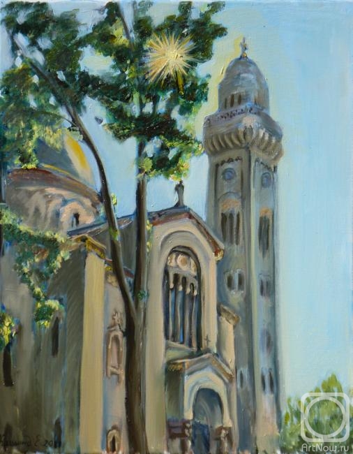 ������� ������ �� ������. ������ �������. ���������� ������. ������ �������, ������