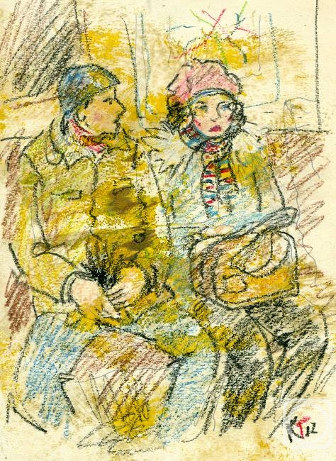 �������. �������� ������. �� ������� �����