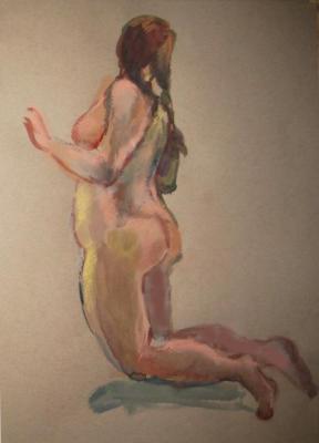 ������� ���������