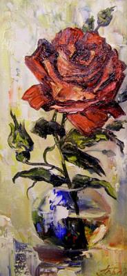 ������� ����� 5�