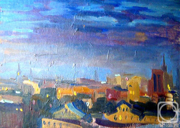 �������. ��������� ��������. ������ �����, ������!