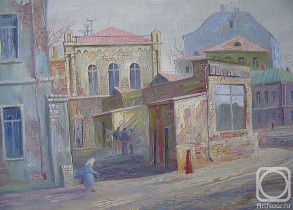 ������� ������ �� ������. ��������� ��������. ������. ������������ ��������