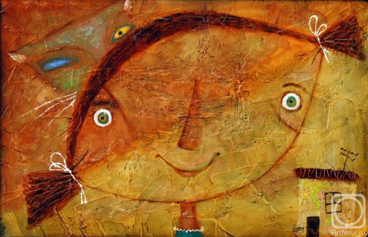 ������� ������ �� ������. ���� ���������. �����