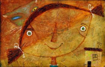 ������� ������