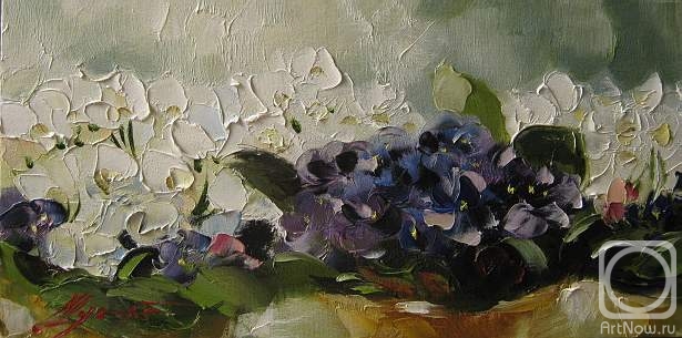 ������� ������ �� ������. ������ �������. ������ �����������