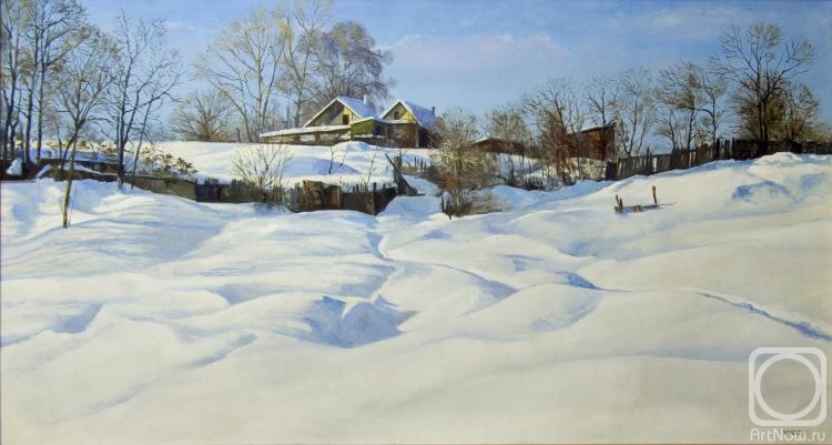 ������� ������ �� ������. ����������� �����. ������� ���������